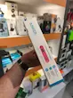 پاوربانک انکر 10 هزار 18 واتی مدل Anker A1231