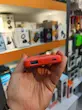 پاوربانک انکر 10 هزار 18 واتی مدل Anker A1231