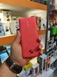 پاوربانک انکر 10 هزار 18 واتی مدل Anker A1231