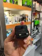 آداپتور پاورولوژی Powerology Dual-Port Retractable GaN Charger 35W