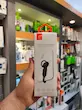 تبدیل لایتنینگ 4 کاره مک دودو Mcdodo CA-6290 Lightning Cable با قابلیت استند