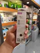 کابل یو اس بی به تایپ سی کلومن KD-27
