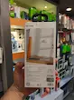 پک 2تایی کابل میکرو یو اس بی بیسوس Baseus Simple Wisdom Kit 2.1A 1.5m TZCAMZJ-02