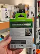 کابل Type C باوین Bavin CB130-2M USB Cable توان 2.4 آمپر و طول 2 متر
