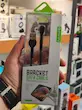 کابل میکرو یو اس بی باوین Bavin CB-133 Cable توان 2 آمپر و طول 1 متر