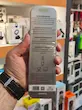 کابل میکرو یو اس بی باوین Bavin CB-121 USB Cable توان 2.4 آمپر و طول 1 متر
