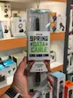 کابل میکرو یو اس بی باوین Bavin CB-172 Cable توان 2.4 آمپر و طول 1 متر