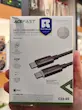 کابل Type-C به Type-C ایس فست ACEFAST C23-03 طول 1.2 متر توان 60 وات