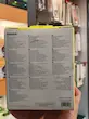 هاب شارژر 4 پورت بیسوس Baseus PSLR000301 توان 65 وات با کابل متصل جمع شونده