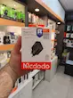 شارژر دیواری مک دودو Mcdodo CH-5082 توان 45 وات