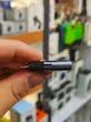 تبدیل OTG لایتنینگ به USB3.0 و رم ریدر مک دودو Mcdodo OT-7850