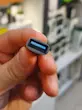 تبدیل OTG لایتنینگ به USB3.0 و رم ریدر مک دودو Mcdodo OT-7850