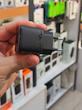 شارژر دیواری ایس فست ACEFAST A135 PD40W Fast Charger توان 40 وات