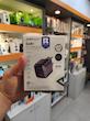 شارژر دیواری ایس فست ACEFAST A135 PD40W Fast Charger توان 40 وات