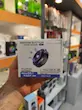 هولدر یا نگهدارنده گوشی با مکش شارژی X8/X8Q