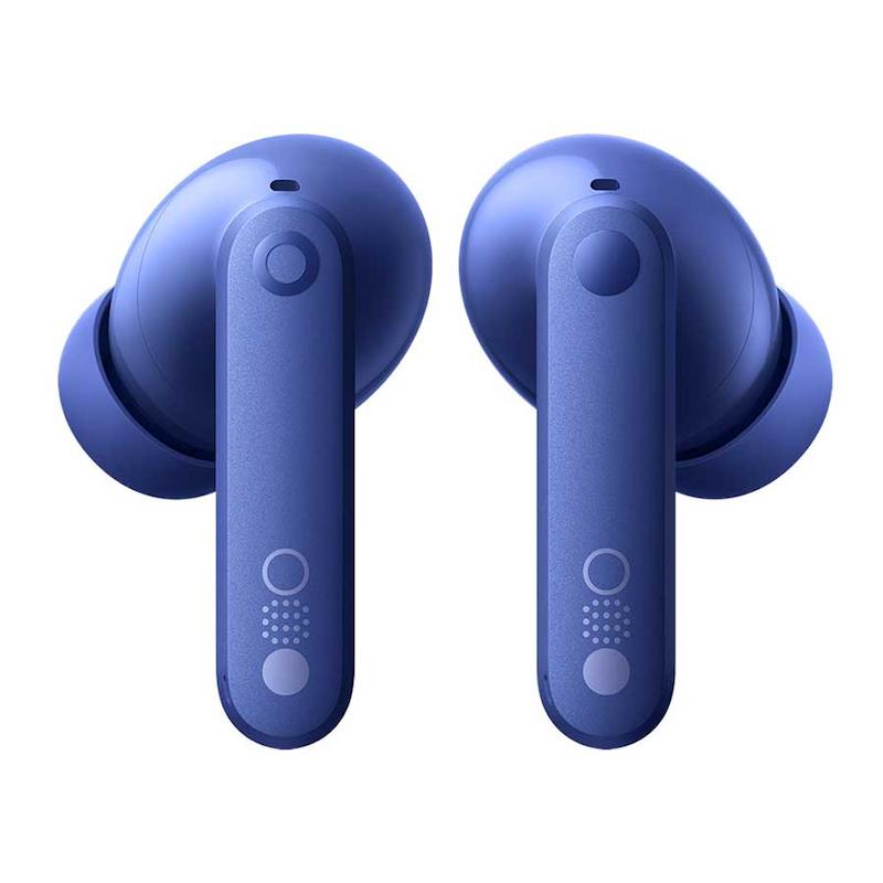 هندزفری بی سیم ناتینگ مدل CMF Nothing Buds Pro 2