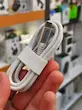 شارژر دیواری 40 وات موفی مدل ESS GAN 40W 1C به همراه کابل تبدیل USB-C