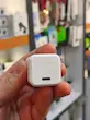 شارژر دیواری 40 وات موفی مدل ESS GAN 40W 1C به همراه کابل تبدیل USB-C