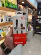 کابل سوپر فست شارژ تایپ سی به تایپ سی 100 وات 1.2 متر مک دودو CA-447