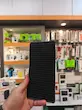 پایه نگهدارنده ایس فست Acefast D73 flexible stand