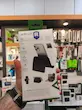 پایه نگهدارنده ایس فست Acefast D73 flexible stand