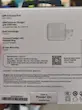 آداپتور شارژر موفی Mophie 40W Dynamic (خروجی تا 60 وات) - مدل دو پین