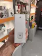 آداپتور شارژر موفی Mophie 40W Dynamic (خروجی تا 60 وات) - مدل دو پین