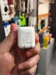 آداپتور شارژر موفی Mophie 40W Dynamic (خروجی تا 60 وات) - مدل دو پین