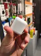 آداپتور شارژر موفی Mophie 40W Dynamic (خروجی تا 60 وات) - مدل دو پین