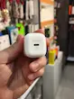 آداپتور شارژر موفی Mophie 40W Dynamic (خروجی تا 60 وات) - مدل دو پین