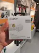 آداپتور شارژر موفی Mophie 40W Dynamic (خروجی تا 60 وات) - مدل دو پین