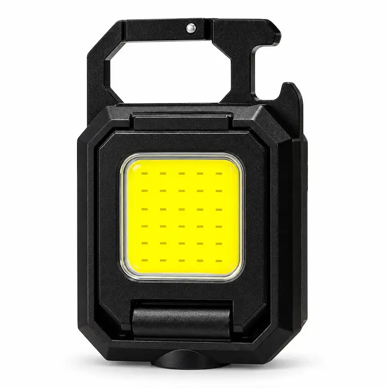 green-lion-gl-fl9-keychain-flashlight.webp