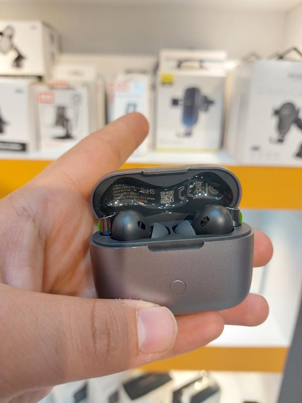 هندزفری بلوتوثی اورایمو مدل FreePods Pro Plus