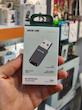 دانگل بلوتوث 5.3 گرین لاین Green Lion Zinc Alloy Shell Bluetooth Adapter GL-BT02