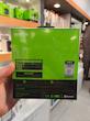 ایرپاد اورایمو مدل Oraimo OpenArc