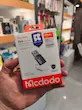 تبدیل OTG یو اس بی به تایپ سی مک دودو Mcdodo OT-7580 توان 18 وات