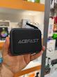 اسپیکر بلوتوث ایس فست ACEFAST K4 Go توان 5 وات