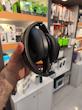 هدفون بلوتوث ایس فست ACEFAST H4 ANC Wireless Headset
