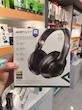 هدفون بلوتوث ایس فست ACEFAST H4 ANC Wireless Headset