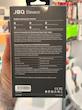 اینورتر خودرو JBQ مدل Pulse Drive  200W