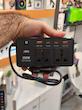 اینورتر خودرو JBQ مدل Pulse Drive  200W