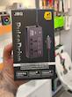 اینورتر خودرو JBQ مدل Pulse Drive  200W