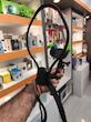 هولدر گردنی ایس فست ACEFAST E33 Neck Phone Holder