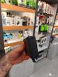 پاوربانک 20000 بیوا Biva BP-025 Fast Charging Power Bank توان 65 وات با کابل متصل