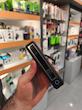 پاوربانک 20000 بیوا Biva BP-025 Fast Charging Power Bank توان 65 وات با کابل متصل