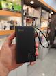 پاوربانک 20000 بیوا Biva BP-025 Fast Charging Power Bank توان 65 وات با کابل متصل