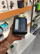 پاوربانک 60000 اوی Awei P101K توان 22.5 وات