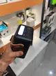 پاوربانک 60000 اوی Awei P101K توان 22.5 وات