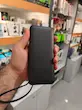 پاوربانک 20000 ایس فست ACEFAST M22 PD130W GaN Fast Charger توان 130 وات همراه با کابل متصل