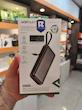 پاوربانک 20000 ایس فست ACEFAST M22 PD130W GaN Fast Charger توان 130 وات همراه با کابل متصل